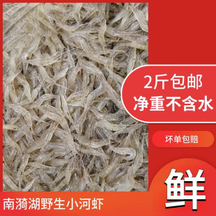 ʮ���������2���bС���r�r����ص�ˮ���r�F��С���r���r���r��