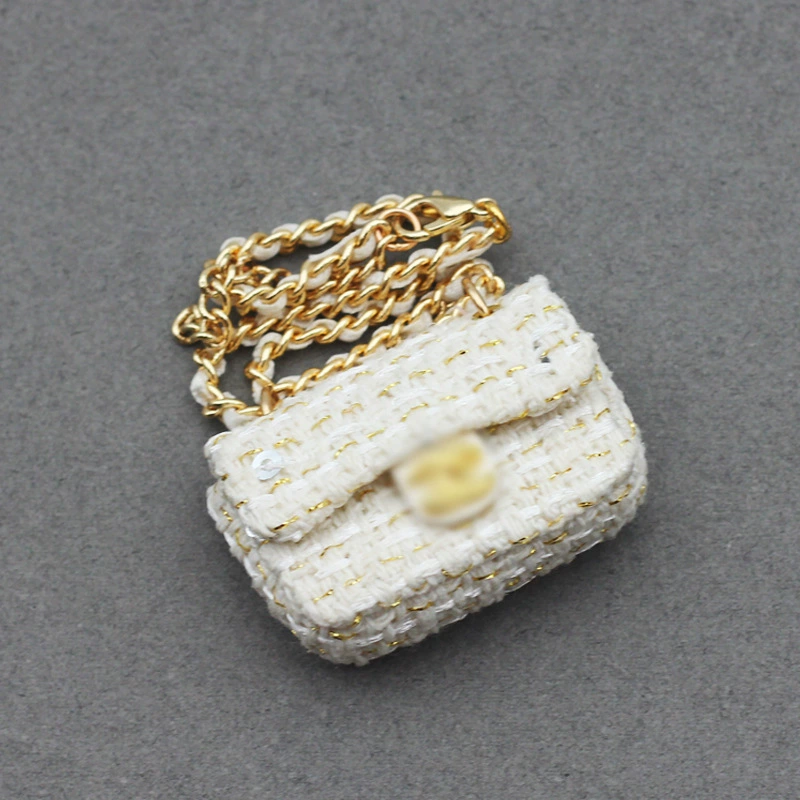 Кукла, модная клубника, аксессуар, 1/12, масштаб 1:8, масштаб 1:6, детская одежда