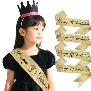 �羳���u�ܚq�����b��玧 �����Ɍ��bY�x�����ռ玧���R��