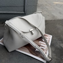 �羳TOTEME���^����Ƥб��������߼��Іμ���ٴ��p��ͨ��Ů����