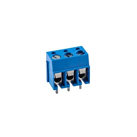 配线架;信息面板;连接器