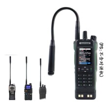 5R AR152���v�C25M CS�Z�ܑ��g�쾀UV32 DM32�p�θ��������