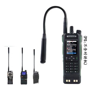 5R AR152���v�C25M CS�Z�ܑ��g�쾀UV32 DM32�p�θ��������