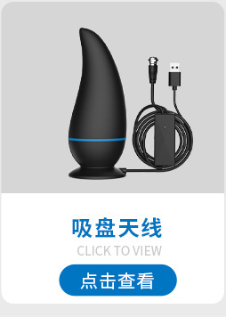 O1CN012HAOEc25QDKWOUS8i_!!3049847520-0-cib.jpg?__r__=1704766412049