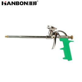 钢丝钳;套筒扳手附件;套筒扳手