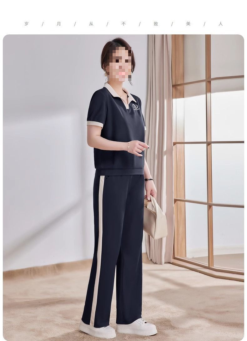 f2fff67a-4ef9-4444-9a38-b10be25cbc2b.jpe