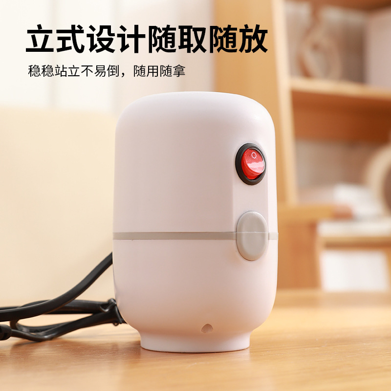 Bolsa de compresión al vacío bolsa de almacenamiento edredón de algodón para el hogar chaqueta de ropa traje bomba eléctrica bolsa de vacío de succión