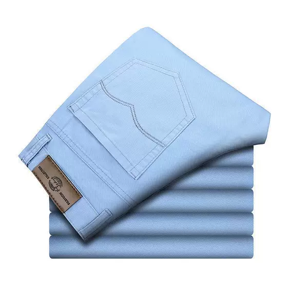Lightblue