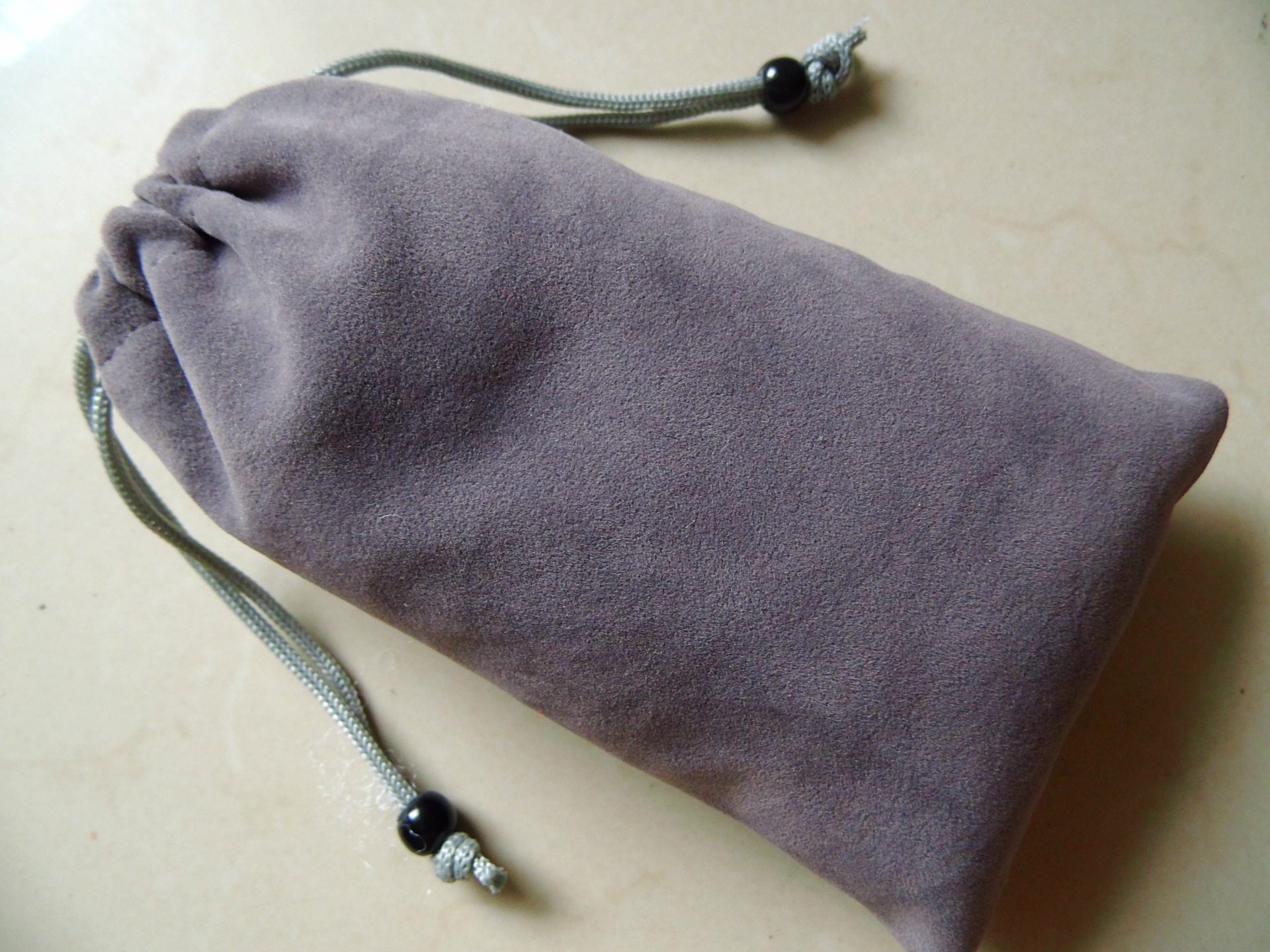 src=http___cbu01.alicdn.com_im