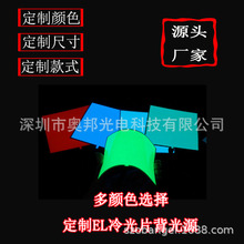 l屳ԴʯīоɲüՇl򲻴bELƬ