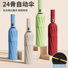 ��ɡ�Զ� 24�Ǻڽ�������ɹ̫��ɡ��ʿ���������۵���ɡ����