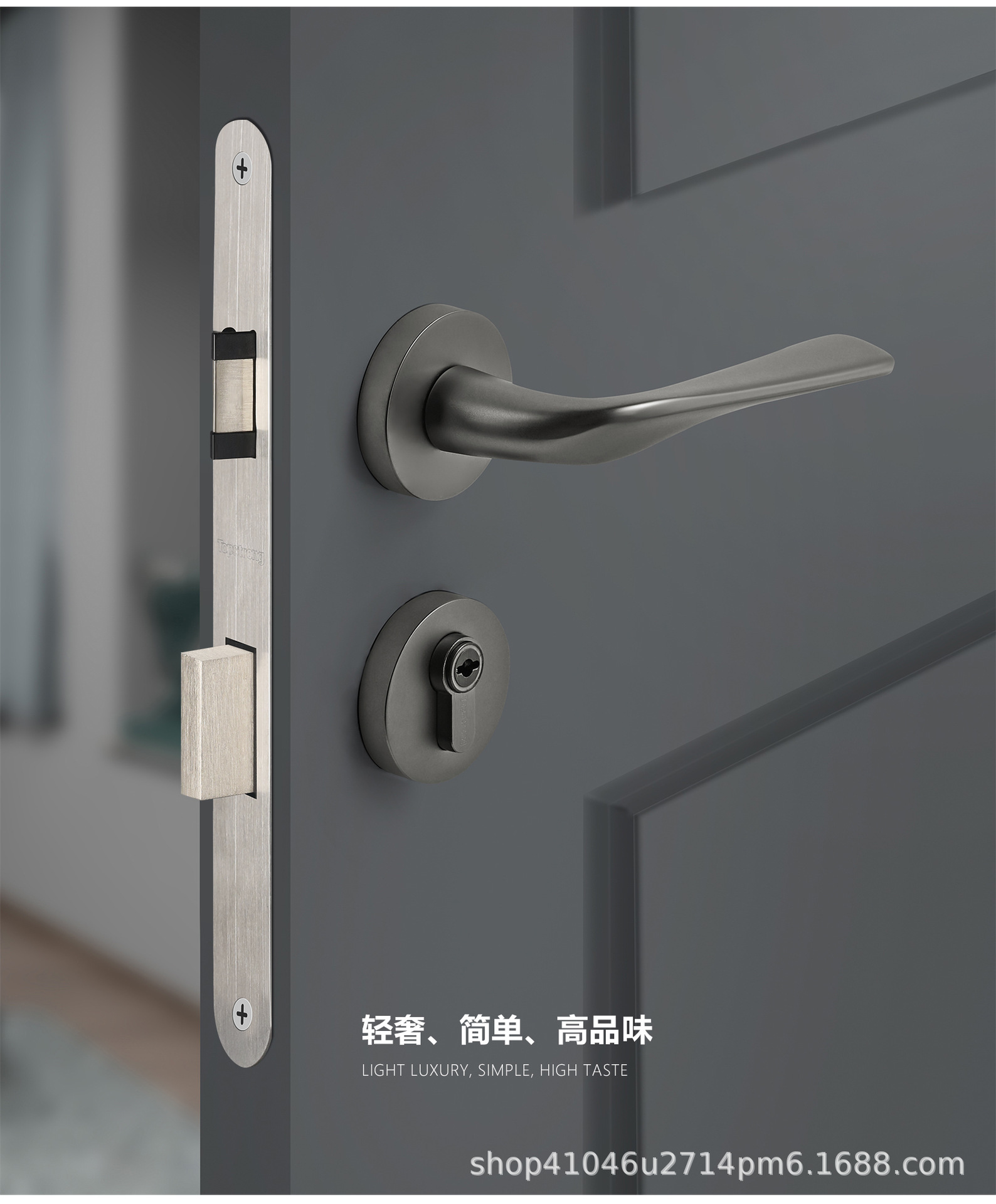 O1CN017KtsSl2KUX1xY7ls9_!!2728