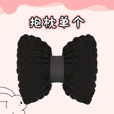 Seat Cushion, Suitable for All Seasons, Seat cushion, seat cover - 1-waist-pillow