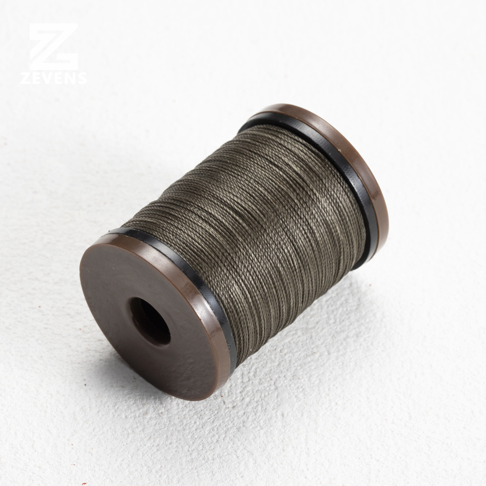 0.4mm #41 답답한 시안 110 m