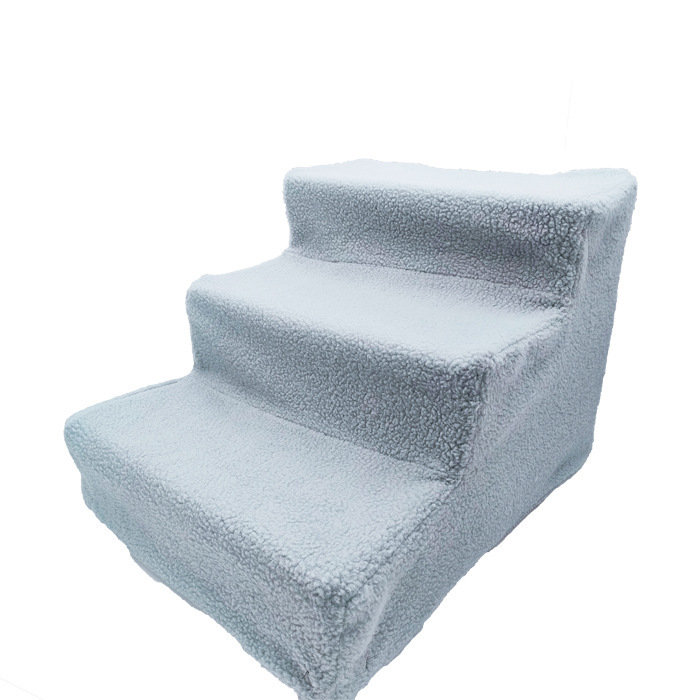 O1CN01Jq3MAj1Xkdohr3h8w_!!2210