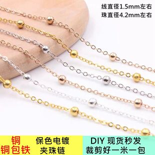 ���~�~���F�A��月A������ʮ���diy���L�l����K朗l�Ʒ���