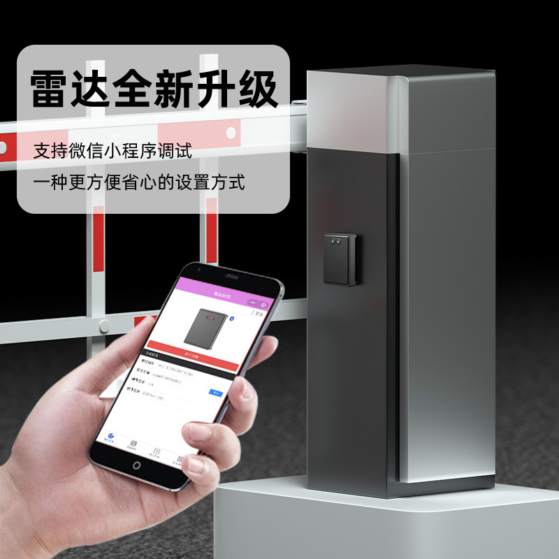 79Gբײ״ ֱͣդ˵բ