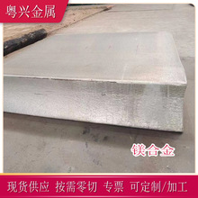 ����ZK60A�V�� �V�Ͻ������ ZK60�V�Ͻ�� ZK60A�V�Ͻ��A�� �V��