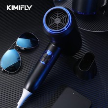 �羳���N�l�ȴ��L�C���ô���ؓ�x���o�l����L늴��LͲ�S���ƶ�