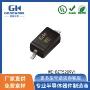 稳压we-bzt52c9v1sod123二极管