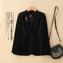 Ů�b���l�������¸߶˽�z�q����С�������b���£��ͻ�������ػ�