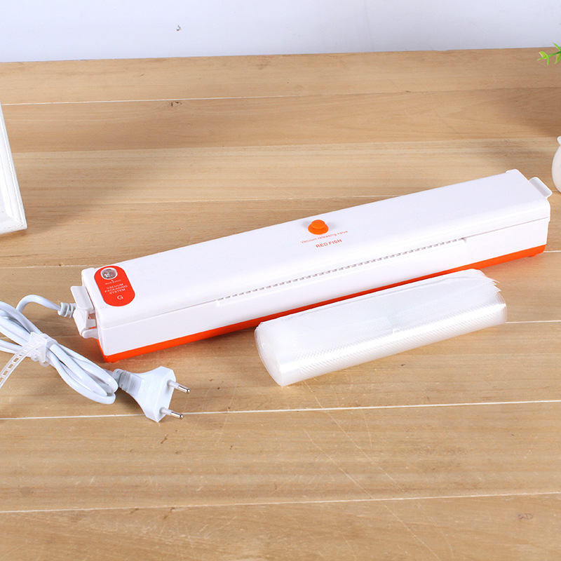 11186339902_925810558