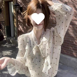 ���������������¿ʽ�߼��к��~߅���c�r��Ů�����OӋ�н�����