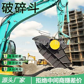 其他工程机械;工程建筑机械;工程机械配件