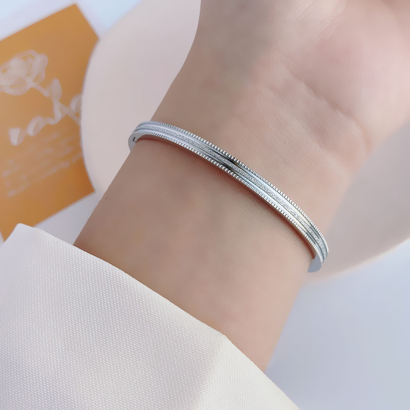 未標題-1-恢復的_0028_MGLA1570