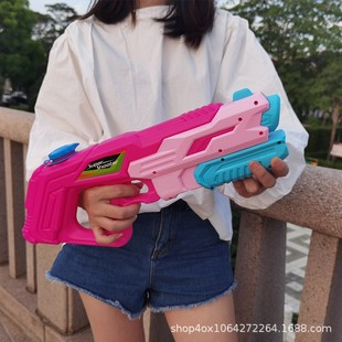 ��̖����ʽ��ͯˮ����ߴ������к��W�����ˇ�ˮ���̴�ˮ�̮��I��