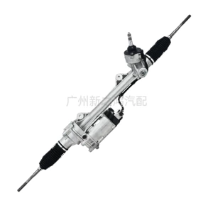 32106854894 32106858782 is suitable for BMW 3 Series F35/F30 steering gear assembly 12-18 models