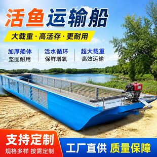 ֱ�N�¿���~���B�~���W�䴬�b�~����ˮ�����P���\䓿������
