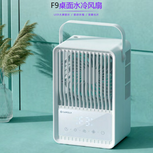 ���L�C���@ҹ�����L����������L�ȱ�yʽ��L��USB��y̨ʽ