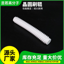 ���Aˢ݁���I���d݁ˢ���d��ˮ݁�A���ޝL݆������ϴ�C���d���l