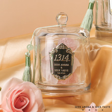 ˮ���U��ʯ��޹���ͼ����҃����ҳ־ßo��Ѭ��[���Y��YƷ����