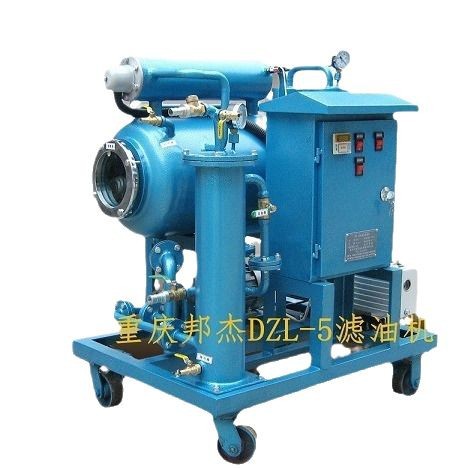 ���ͻ�����ֱ��ZL-30������ͻ���ѹ����Ե�����