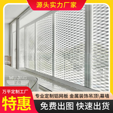 �X�Ͻ��컨�崩�����W�X�ΰ�͏d��˾�D���^�҃ȵ��ͨ͸�W������