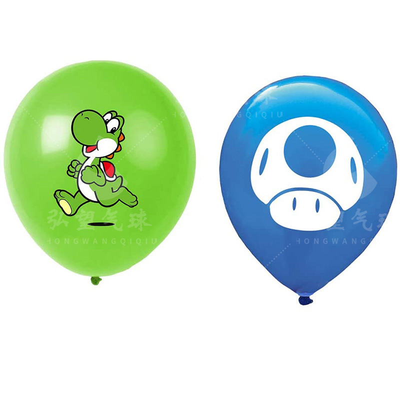 b5f28d6e9b50d5f3d9d275dd91a795