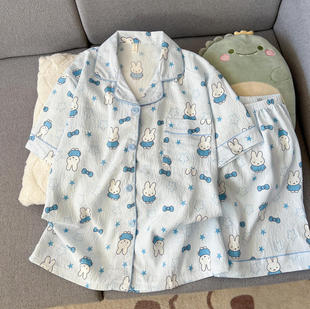 �ļ��¿�녶���˯��Ů�׷����ö����ѝ���⴩��ͨ���e�Ҿӷ����b
