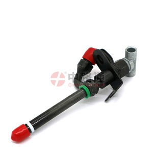 28481 ������ϵ�ЮaƷ�m��̖RE36935/RE36936