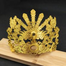 Ӣ�|�ƷDIY��������P���P�˹ڹ��L�h���^l���������