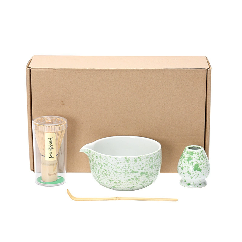 Matcha, tea cup, ebay, Amazon