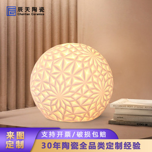 ����悄����մ������ ���ֵ�͏d���ҷՇ������^̨��Сҹ���[��