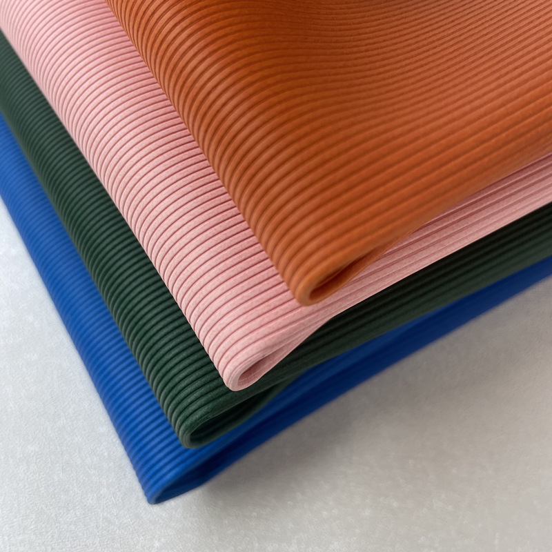 0.7mmѹƤֻˮ޷ĲPUϳɸֻ۾Ʒи