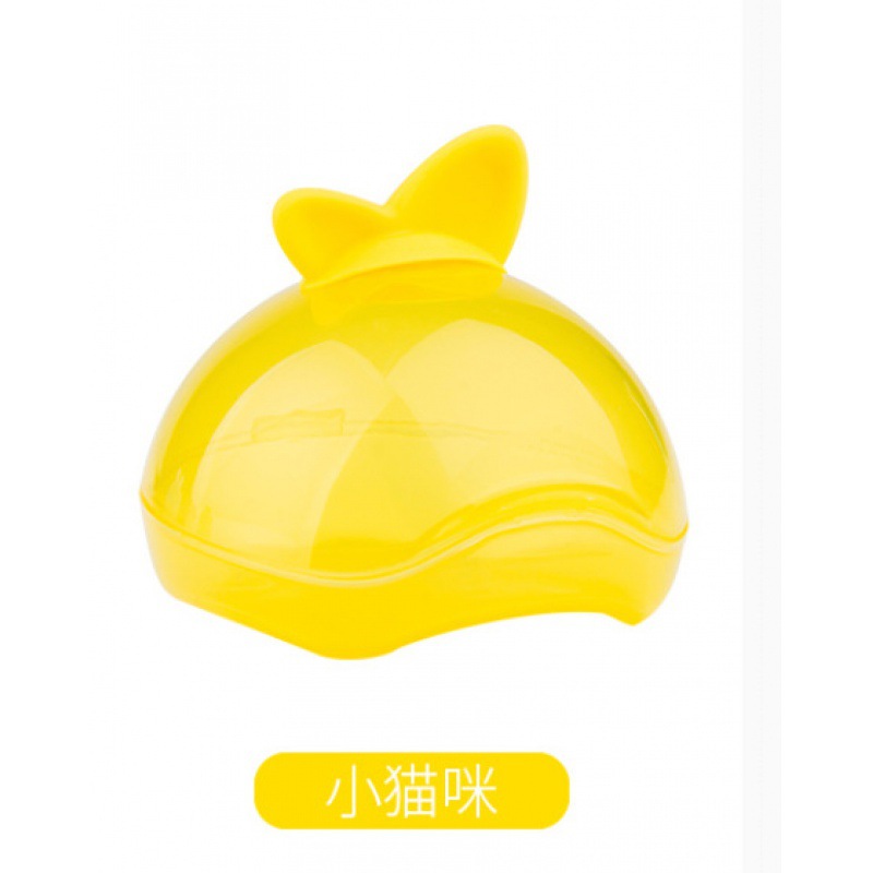 惠斯顿 Handheld pacifier
