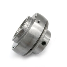 gG+cjPqtyNRshAcdJLmje5KrlxRhF0uSZOhJ