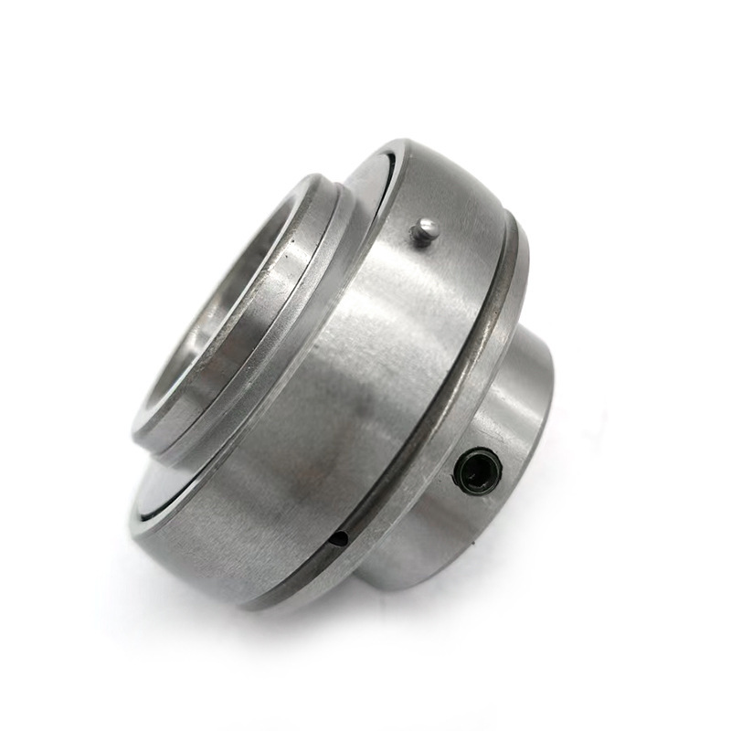 外球面带座轴承 UCF213 UCF214 UCF215 UCF206UCF217 外球面 轴承