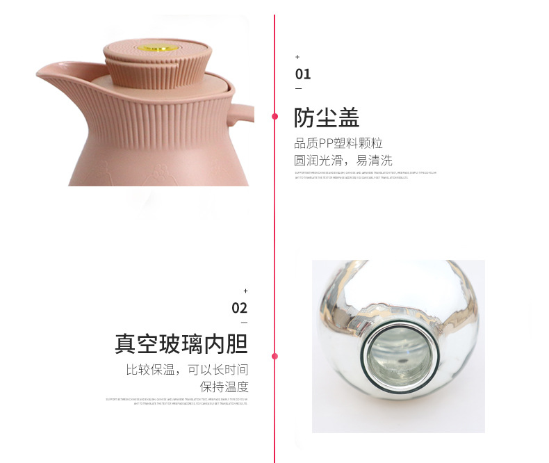 详情_06.jpg