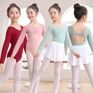 �赸����ͯŮ�����L�����B�w���Ї���������b�����������豳��ȹ