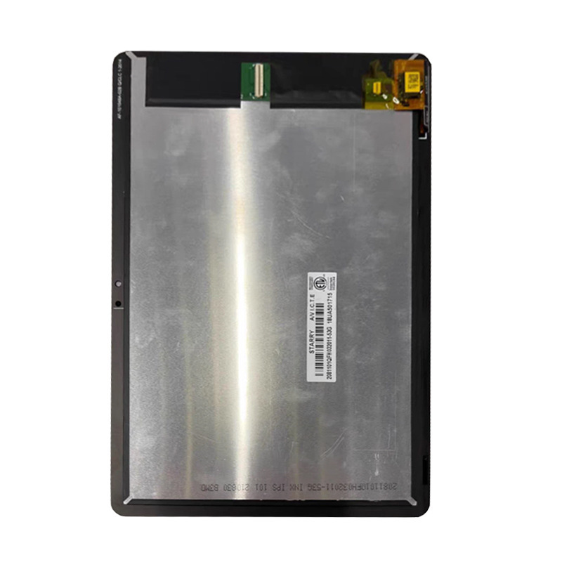 Suitable for Asus Tablet T100Chi T101H 102Ha T103H T200 Apad10Cs Screen Assembly